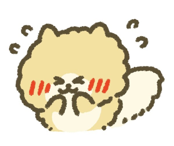 日曜日♡