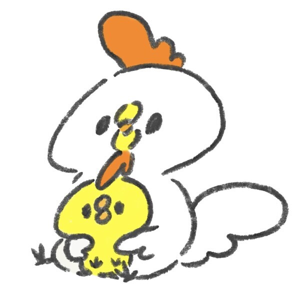 暑いー！