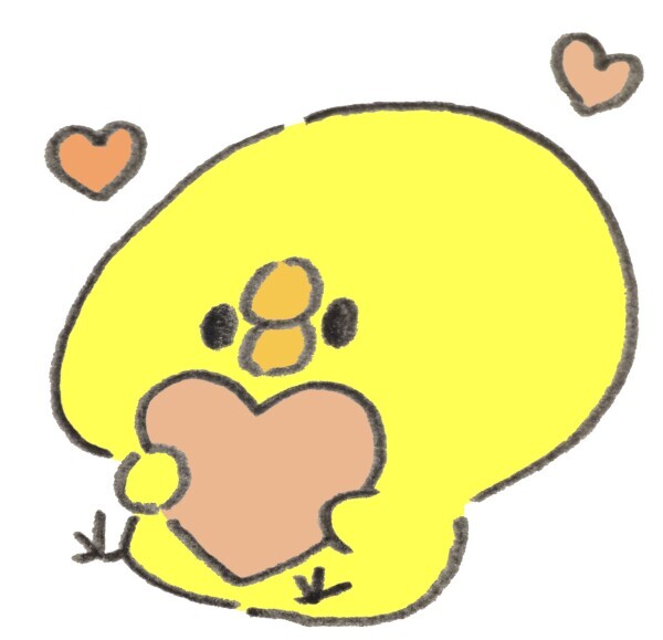本日♡