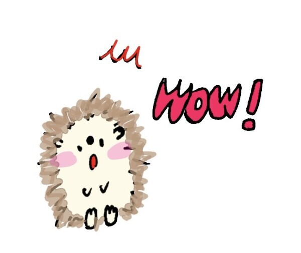 恐るべし！