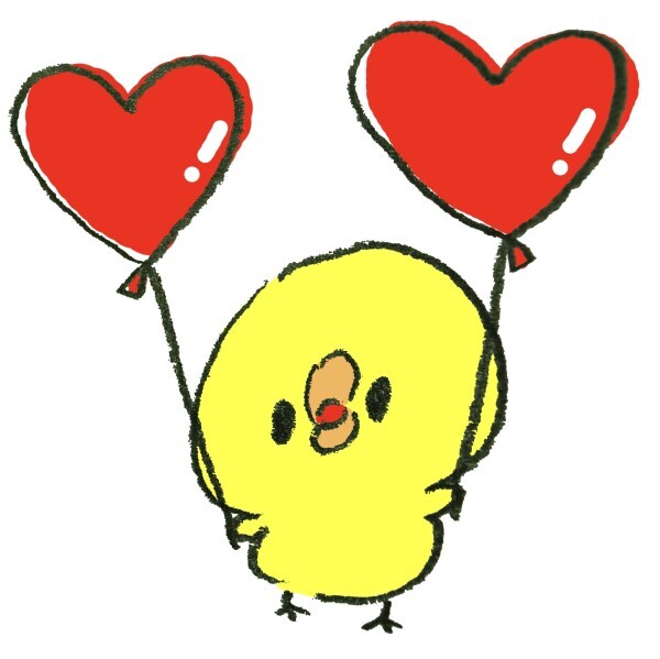 お知らせ♡