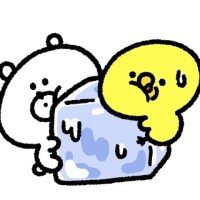 青山　るい