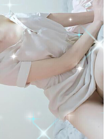 おはまる🌞