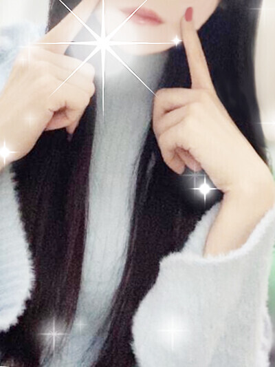 ご予約💕