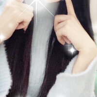 芹沢ゆめ