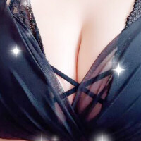 芹沢ゆめ