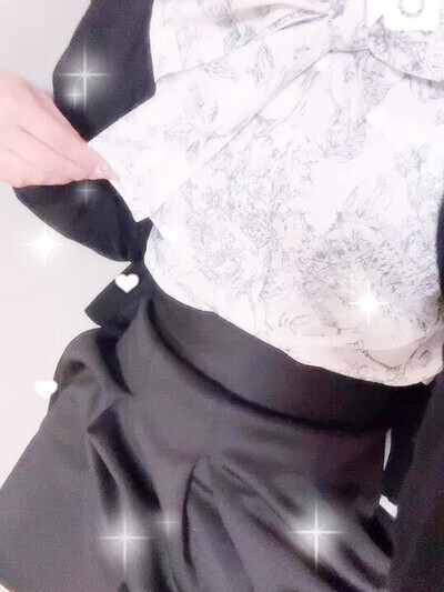 雨止まないかな☔️