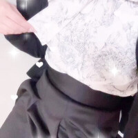 相沢じゅん