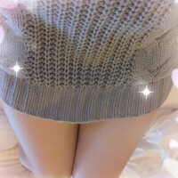 望月こころ