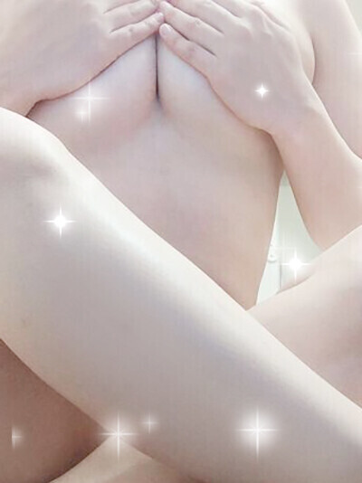 スリスリ💕