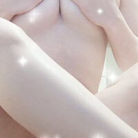 星野ひかり