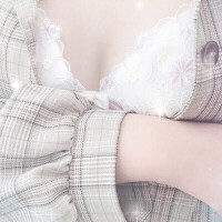 星野ひかり