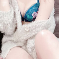 森ななみ