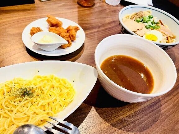 いっぱい食べる子はすき？❤︎