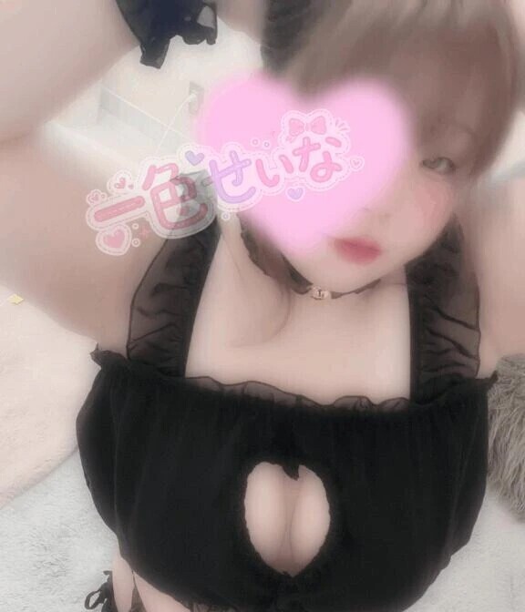 夜はこれから…‎🩷