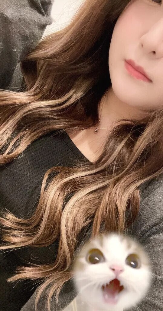 今日も愛溢れる一日になりますように❤︎