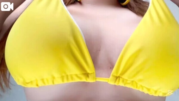 明日6/21 12時〜♡口開け空いてます🈳