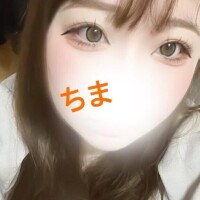 白玉