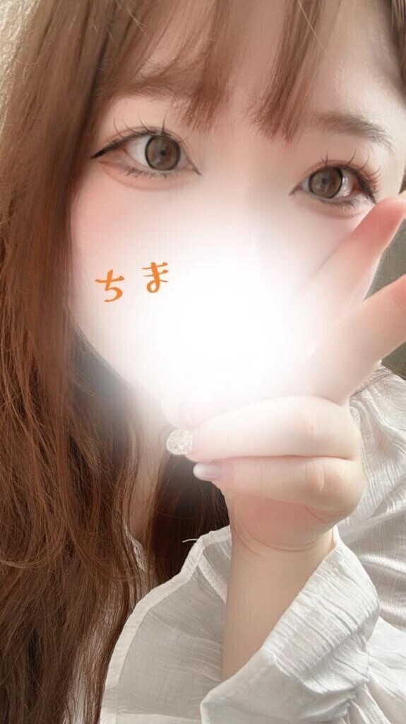 出勤したよ❣️