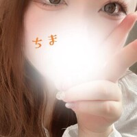 白玉