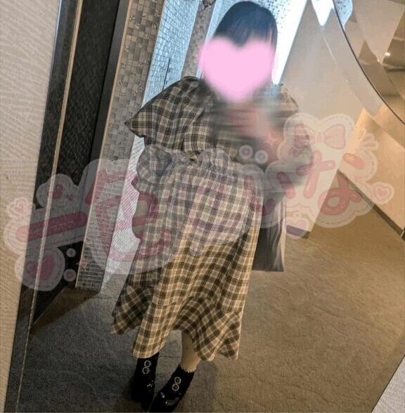退勤します‎🩷