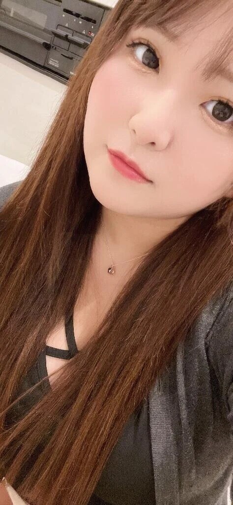 【最高キャスト】よろしくお願いします♡