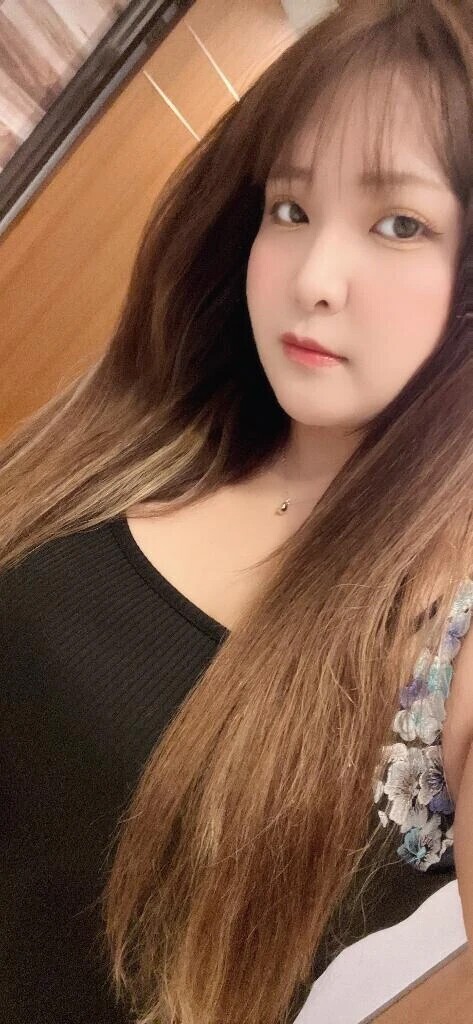 せっかくなら楽しくないと💓