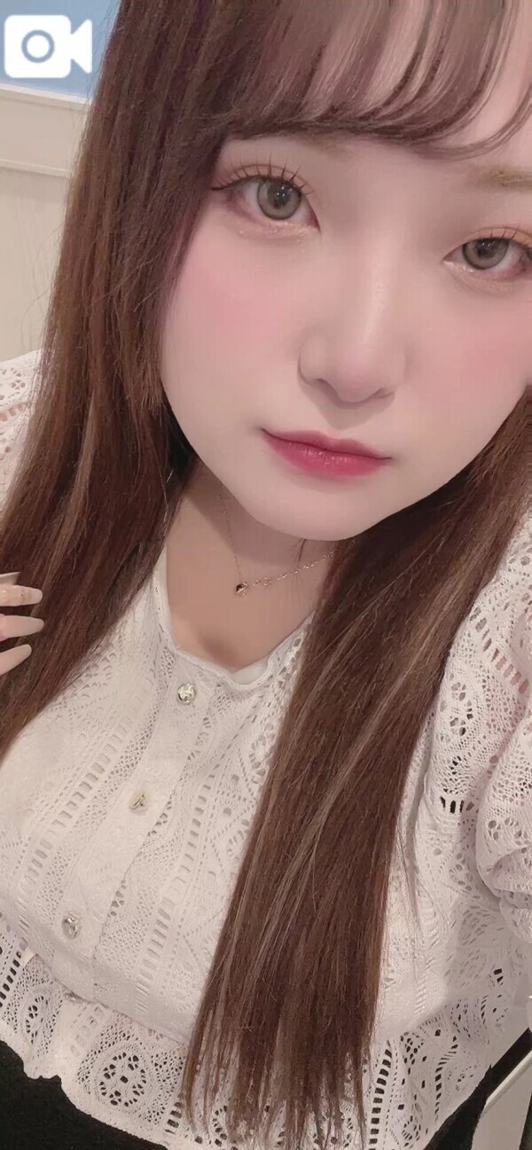 【最高キャスト】よろしくお願いします❤︎