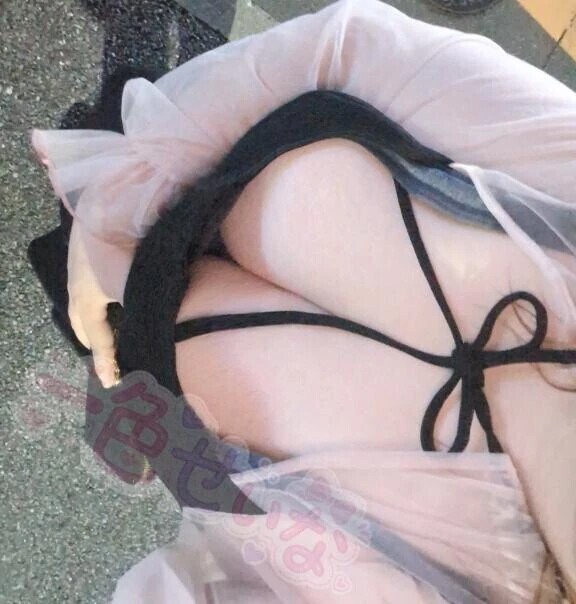 大変なことが起きました💦