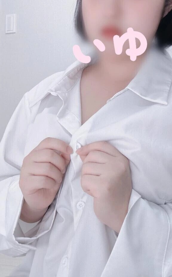 ぶかぶかが可愛いんだって💕