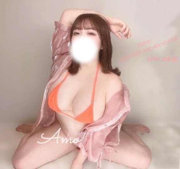 次回18時！あもの好きなようにしてもいいの？🥺