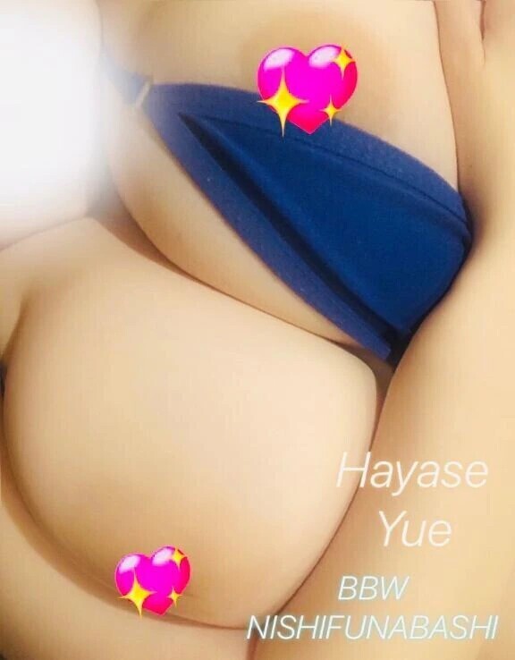 📅事前予約嬉しいです📅