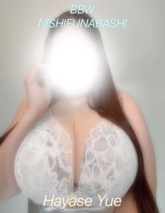 🉐変態ちゃん💗お得な口開け空きアリ🈳🉐