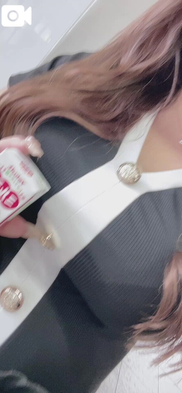 今日もいちにち❤︎