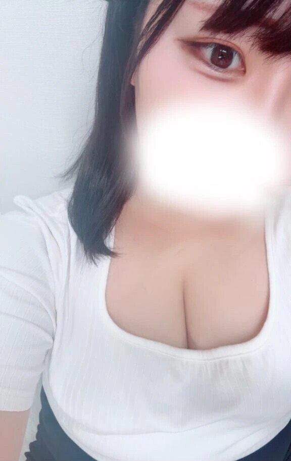 新日本プラザホテルのお兄さん♡