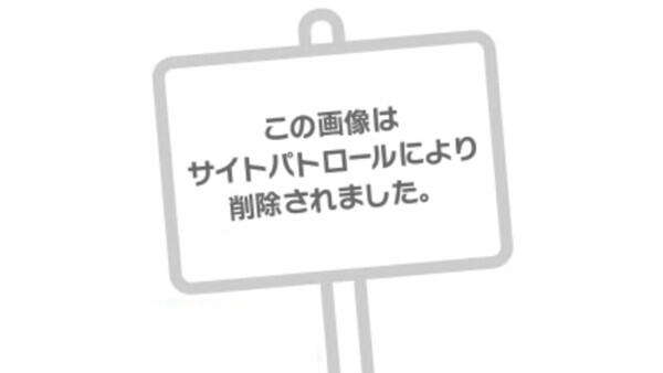 So!cool⋯おまたせっ！待った？