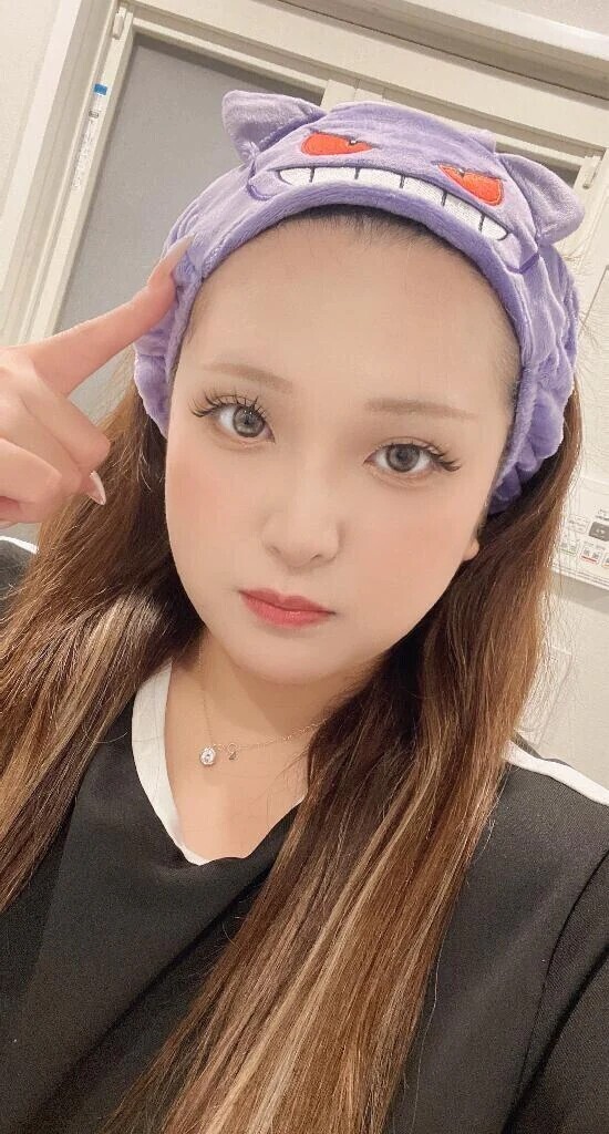 【最高キャスト】よろしくお願いします❤︎