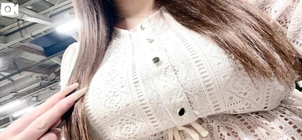 明日は空き枠少なめです♡お早めに💫