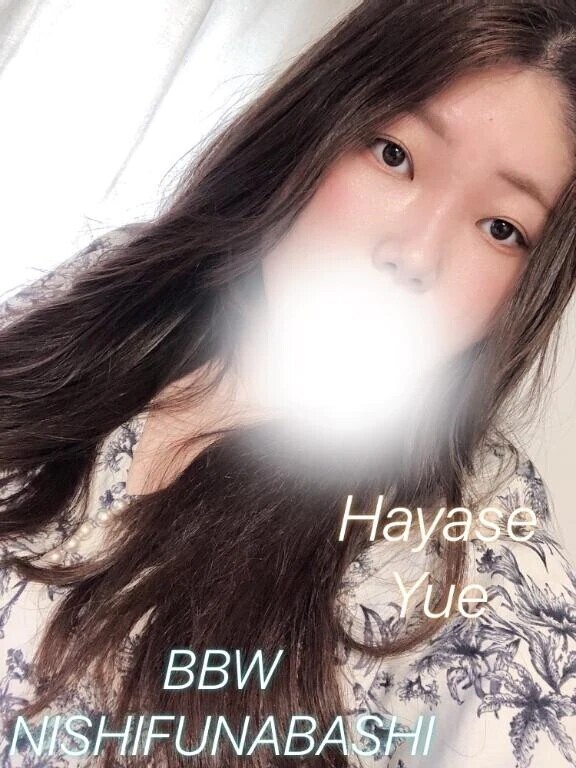 📅事前予約嬉しいです📅