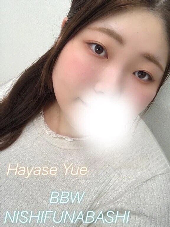 🉐7月限定🧊パック🉐