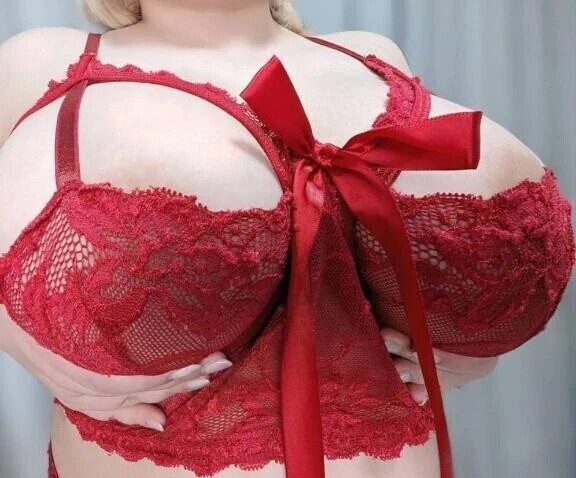 🍒おはぱい🍒