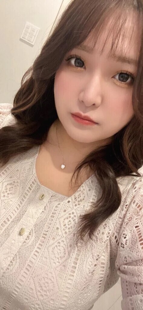 【最高キャスト】よろしくお願いします❤︎