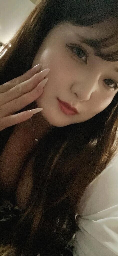 【最高キャスト】よろしくお願いします❤︎