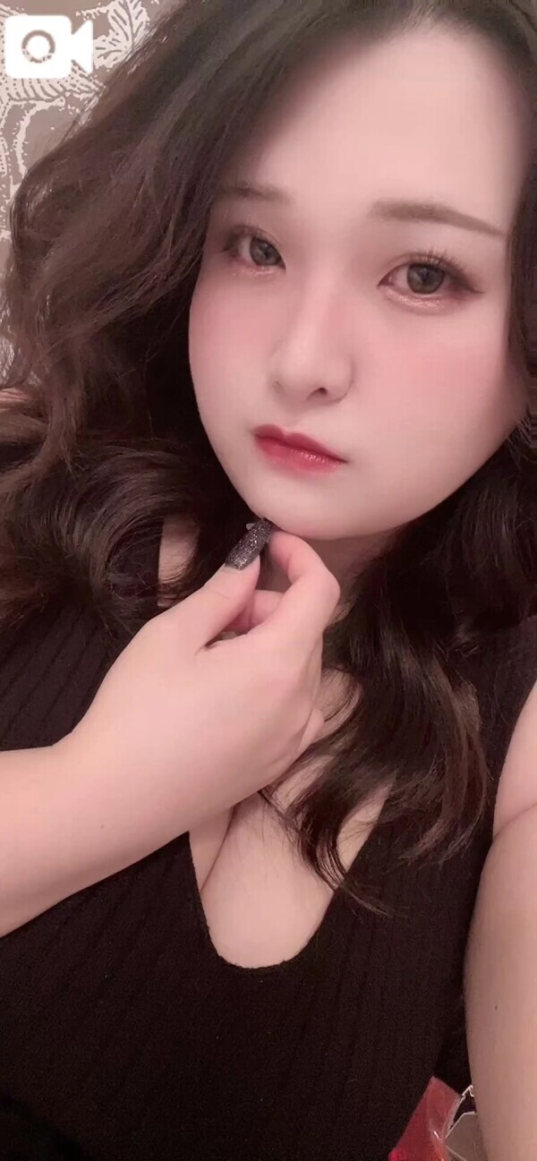 【最高キャスト】よろしくお願いします❤︎