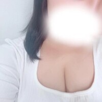 穂高