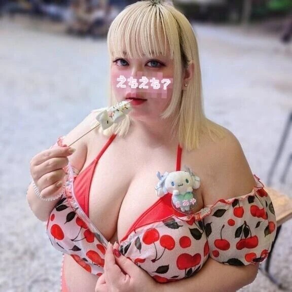 💖今日も待ってるね💖
