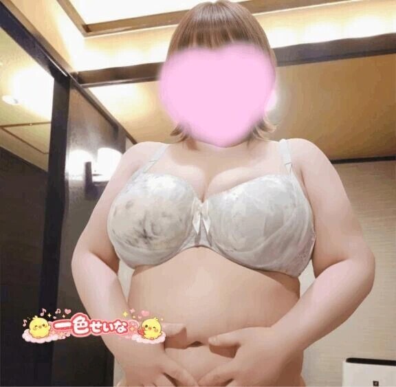 声我慢しないで‎🩷