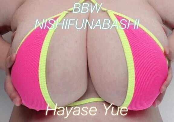 📅暑さに負けず元気に❣️📅