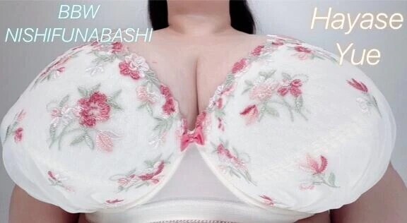 🉐8月限定🔞パック🉐