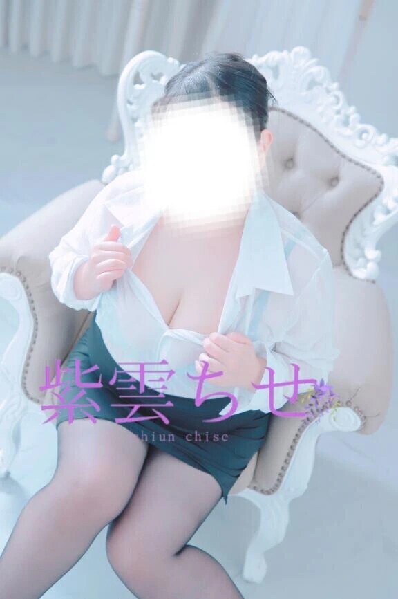 何してるの❔